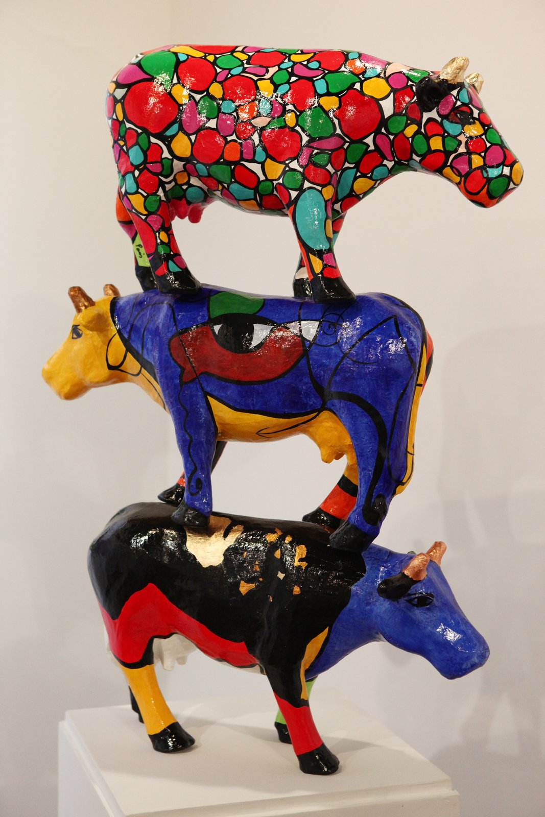 Escultura